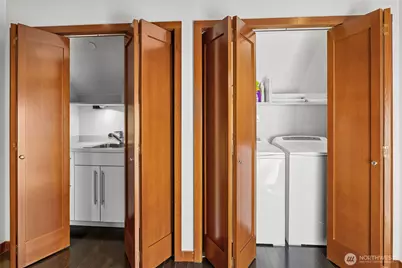 190 Orphan Nugget Lane, Cle Elum, WA 98922 - Photo 23