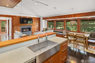 190 Orphan Nugget Lane, Cle Elum, WA 98922 - Photo 17