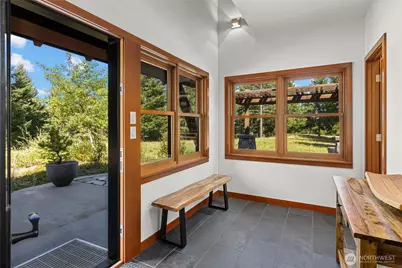 190 Orphan Nugget Lane, Cle Elum, WA 98922 - Photo 5