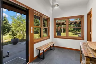 190 Orphan Nugget Lane, Cle Elum, WA 98922 - Photo 5