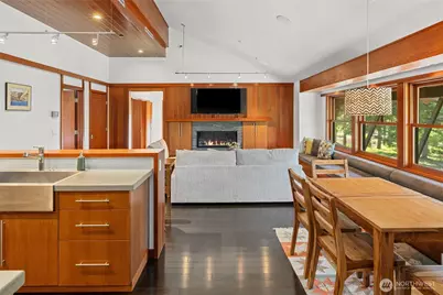 190 Orphan Nugget Lane, Cle Elum, WA 98922 - Photo 13