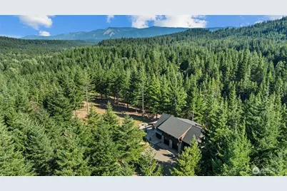 190 Orphan Nugget Lane, Cle Elum, WA 98922 - Photo 31