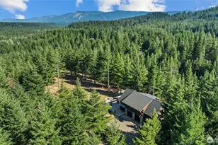 190 Orphan Nugget Lane, Cle Elum, WA 98922 - Photo 31