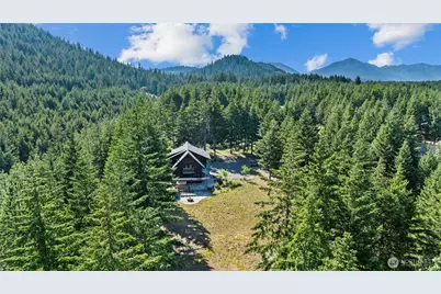 190 Orphan Nugget Lane, Cle Elum, WA 98922 - Photo 33
