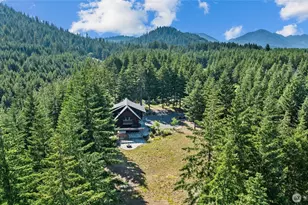 190 Orphan Nugget Lane, Cle Elum, WA 98922 - Photo 33