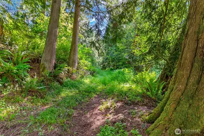 15412 Ap Tubbs Road E, Buckley, WA 98321 - Photo 19