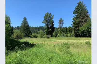 15412 Ap Tubbs Road E, Buckley, WA 98321 - Photo 5