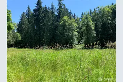 15412 Ap Tubbs Road E, Buckley, WA 98321 - Photo 17