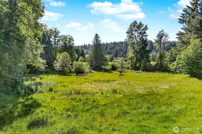 15412 Ap Tubbs Road E, Buckley, WA 98321 - Photo 1