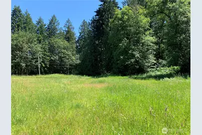 15412 Ap Tubbs Road E, Buckley, WA 98321 - Photo 13