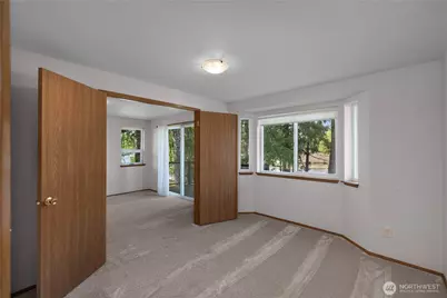 1051 E Ballantrae Drive, Shelton, WA 98584 - Photo 19