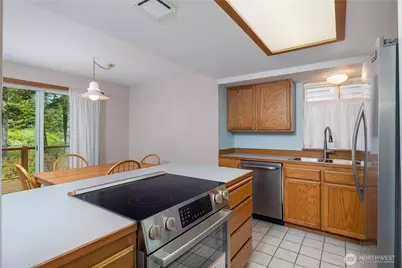 1051 E Ballantrae Drive, Shelton, WA 98584 - Photo 13