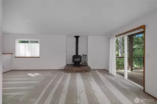 1051 E Ballantrae Dr, Shelton, WA 98584 - Photo 7