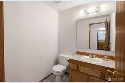 1051 E Ballantrae Drive, Shelton, WA 98584 - Photo 15