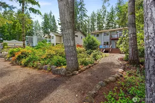 1051 E Ballantrae Dr, Shelton, WA 98584 - Photo 33