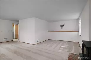 1051 E Ballantrae Dr, Shelton, WA 98584 - Photo 11