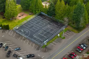 1051 E Ballantrae Dr, Shelton, WA 98584 - Photo 35