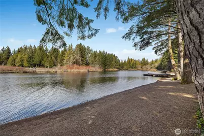 1051 E Ballantrae Drive, Shelton, WA 98584 - Photo 29