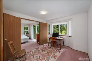 1051 E Ballantrae Dr, Shelton, WA 98584 - Photo 25