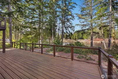 1051 E Ballantrae Drive, Shelton, WA 98584 - Photo 27