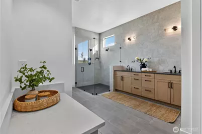 15221 210th Avenue E #991, Bonney Lake, WA 98391 - Photo 15