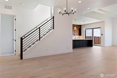 15221 210th Avenue E #991, Bonney Lake, WA 98391 - Photo 21