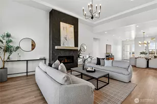 15221 210th Ave E, Bonney Lake, WA 98391 - Photo 5