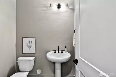 15221 210th Avenue E #991, Bonney Lake, WA 98391 - Photo 17