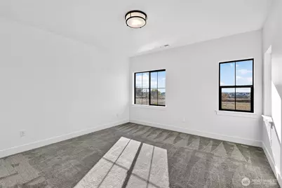 15221 210th Avenue E #991, Bonney Lake, WA 98391 - Photo 19