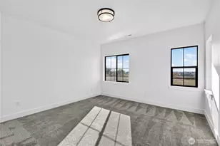 15221 210th Ave E, Bonney Lake, WA 98391 - Photo 19