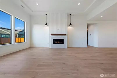 15221 210th Avenue E #991, Bonney Lake, WA 98391 - Photo 25