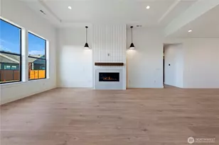 15221 210th Ave E, Bonney Lake, WA 98391 - Photo 25