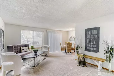 9115 1st Place NE #2, Lake Stevens, WA 98258 - Photo 1