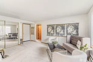 9115 1st Pl NE, Lake Stevens, WA 98258 - Photo 3