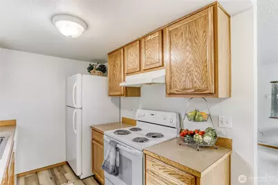 9115 1st Place NE #2, Lake Stevens, WA 98258 - Photo 7