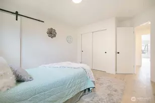 515 E Pine St, Centralia, WA 98531 - Photo 27