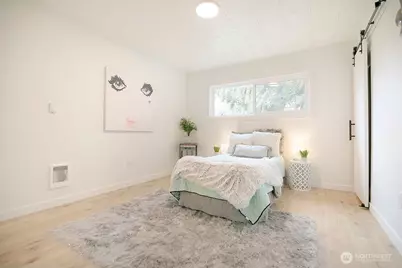 515 E Pine Street, Centralia, WA 98531 - Photo 25