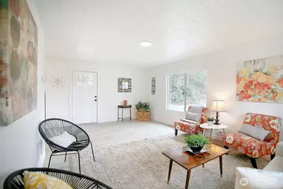 515 E Pine Street, Centralia, WA 98531 - Photo 5