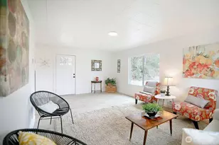 515 E Pine St, Centralia, WA 98531 - Photo 5