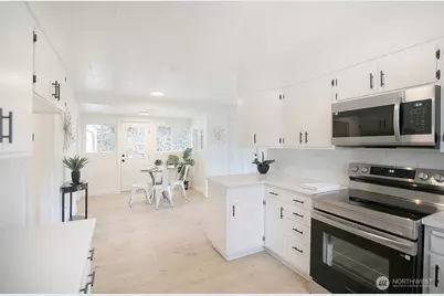 515 E Pine Street, Centralia, WA 98531 - Photo 11