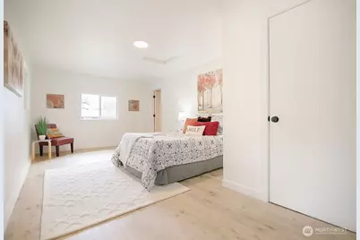 515 E Pine Street, Centralia, WA 98531 - Photo 19