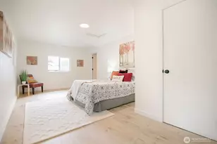 515 E Pine St, Centralia, WA 98531 - Photo 19