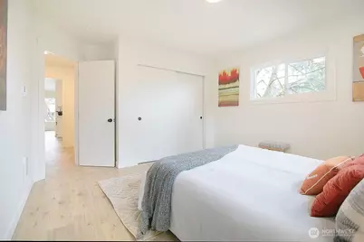 515 E Pine Street, Centralia, WA 98531 - Photo 23