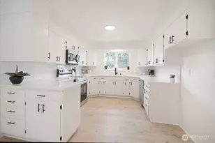 515 E Pine St, Centralia, WA 98531 - Photo 7