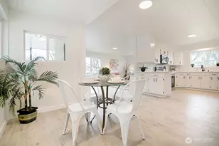 515 E Pine St, Centralia, WA 98531 - Photo 13