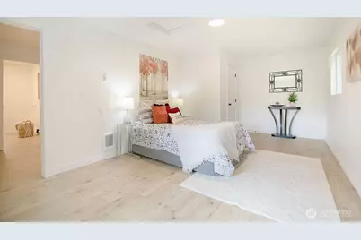 515 E Pine Street, Centralia, WA 98531 - Photo 17