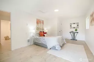 515 E Pine St, Centralia, WA 98531 - Photo 17