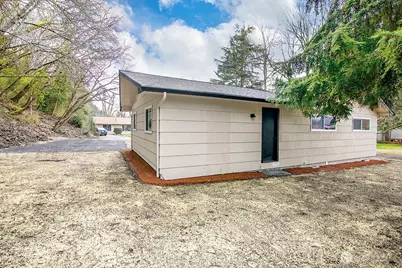 515 E Pine Street, Centralia, WA 98531 - Photo 35