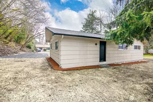 515 E Pine St, Centralia, WA 98531 - Photo 35