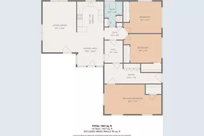 515 E Pine Street, Centralia, WA 98531 - Photo 39